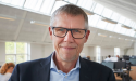 Artikel teaser billede