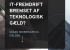 Whitepaper billede