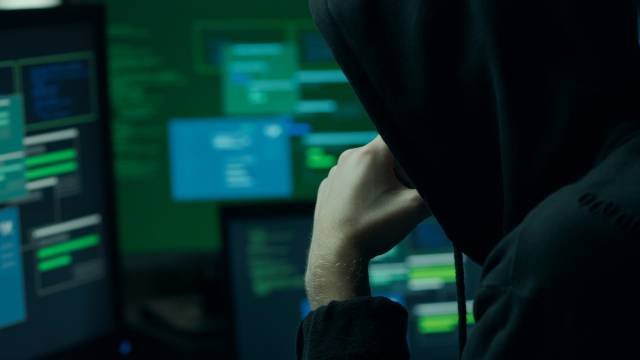 Artikel teaser billede