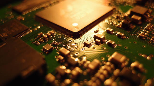 Artikel teaser billede