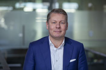 Bjørn Nielsen