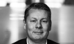 Bjørn Nielsen