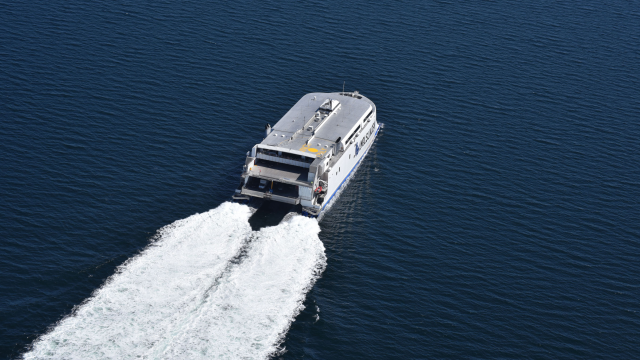 Artikel teaser billede