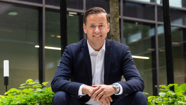 Artikel teaser billede