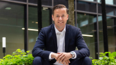 Artikel teaser billede