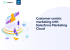 Whitepaper billede