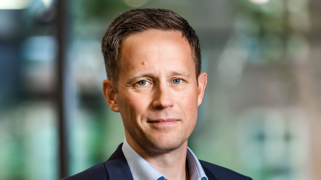 Artikel teaser billede