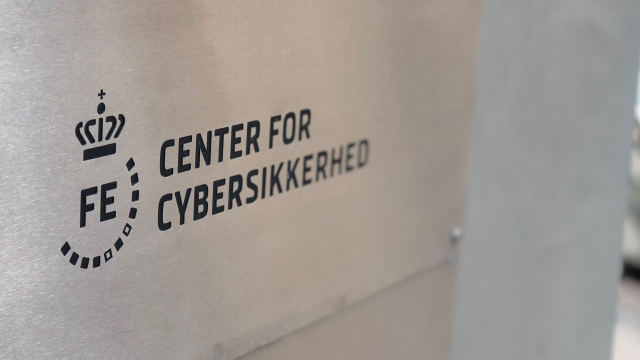 Artikel teaser billede