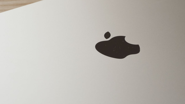 Artikel teaser billede