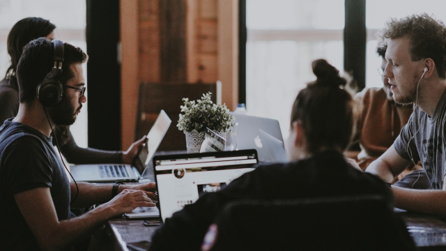 Artikel teaser billede