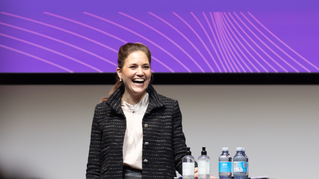 Artikel teaser billede