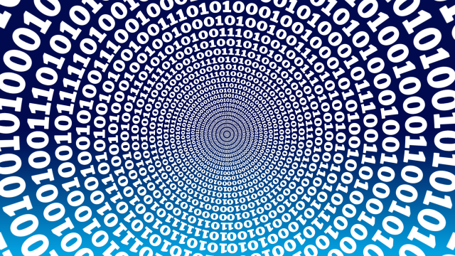 Artikel teaser billede