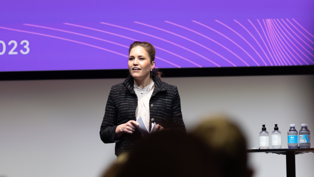 Artikel teaser billede