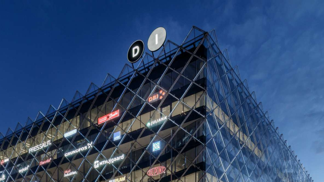 Artikel teaser billede