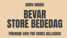 Artikel teaser billede