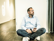 Artikel teaser billede