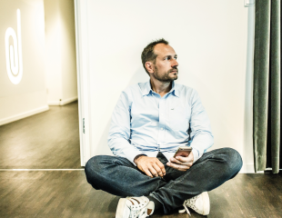 Artikel teaser billede