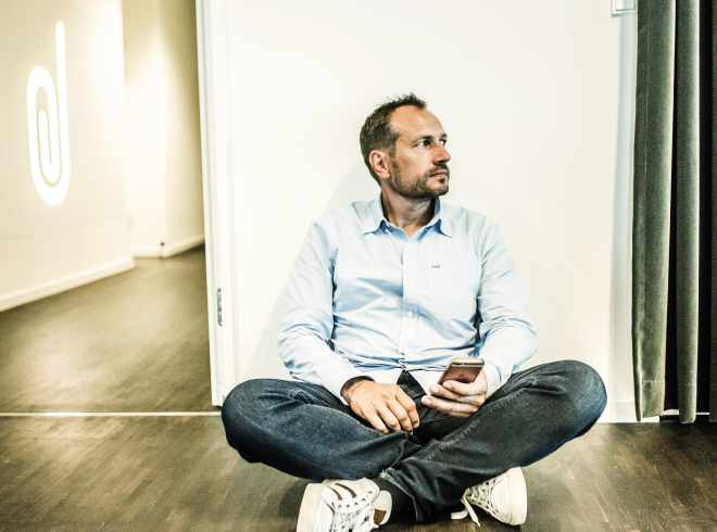 Artikel teaser billede