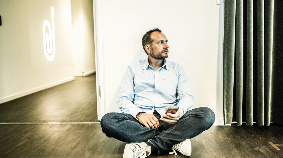 Artikel top billede