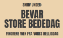 Artikel teaser billede