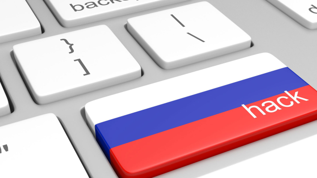 Artikel teaser billede