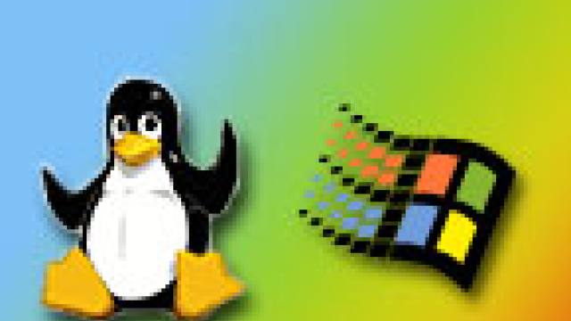 Artikel teaser billede