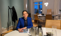 Artikel teaser billede