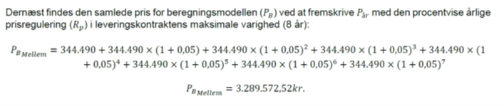 Artikel billede