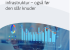 Whitepaper billede