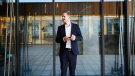 Artikel teaser billede