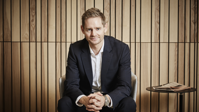 Artikel teaser billede