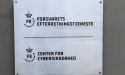Artikel teaser billede