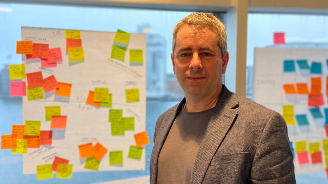 Artikel teaser billede