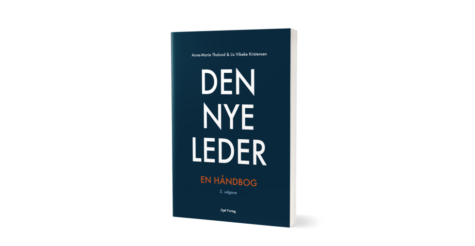 Artikel top billede