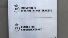 Artikel teaser billede