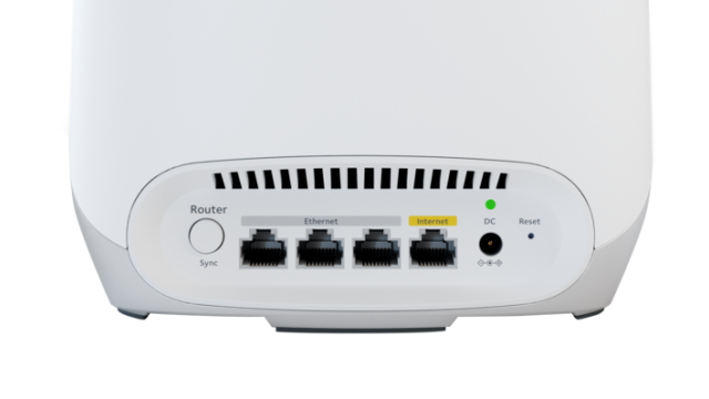 Artikel teaser billede