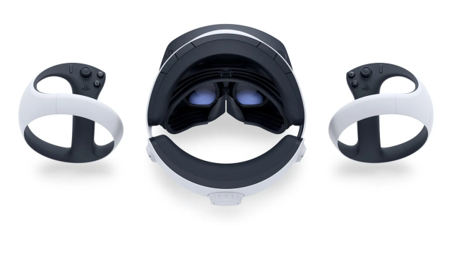 Artikel teaser billede