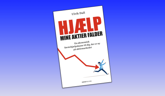 Artikel top billede
