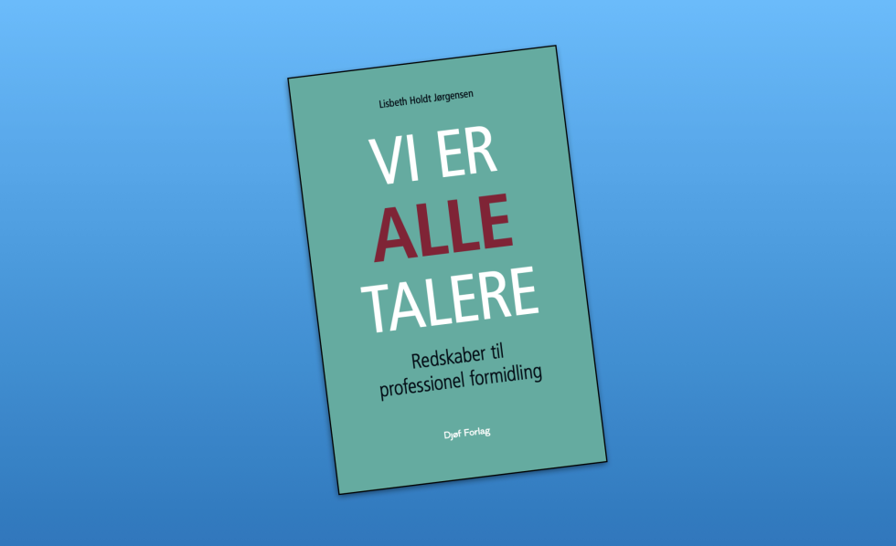 Artikel top billede
