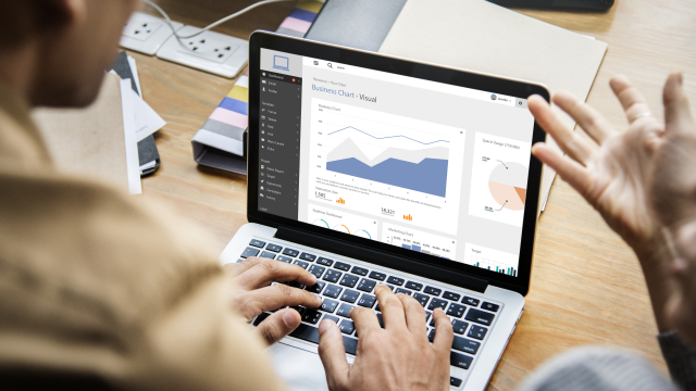 Artikel teaser billede