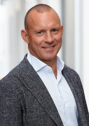 Niels Onat