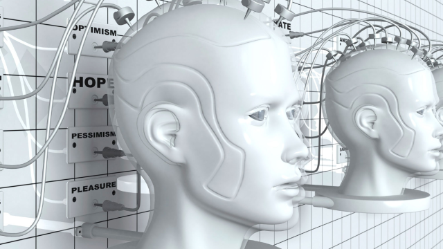 Artikel teaser billede