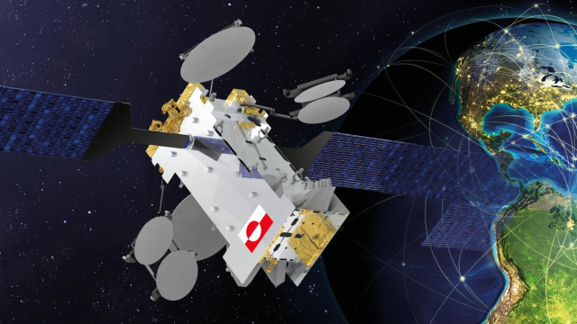 Artikel teaser billede