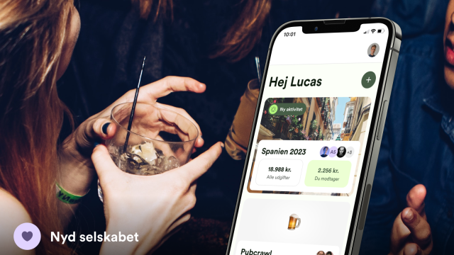 Artikel teaser billede