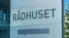 Artikel teaser billede