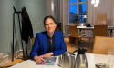 Artikel teaser billede