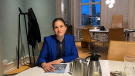 Artikel teaser billede