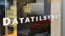 Artikel teaser billede