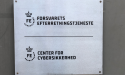 Artikel teaser billede