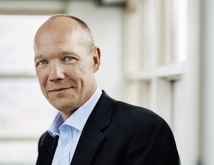 Artikel teaser billede
